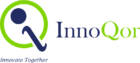 InnoQor Logo