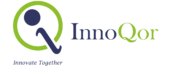 Innoqortech