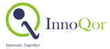 Innoqortech